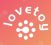 lovetoy素女吉士